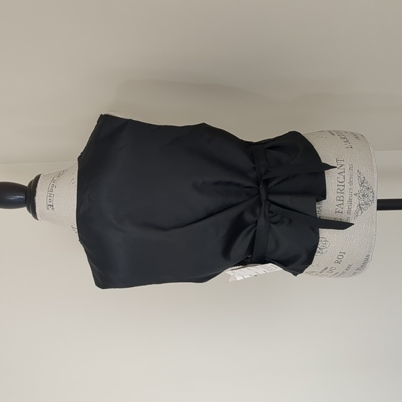 Vintage Spenser Jeremy Vest - Picture 3 of 7